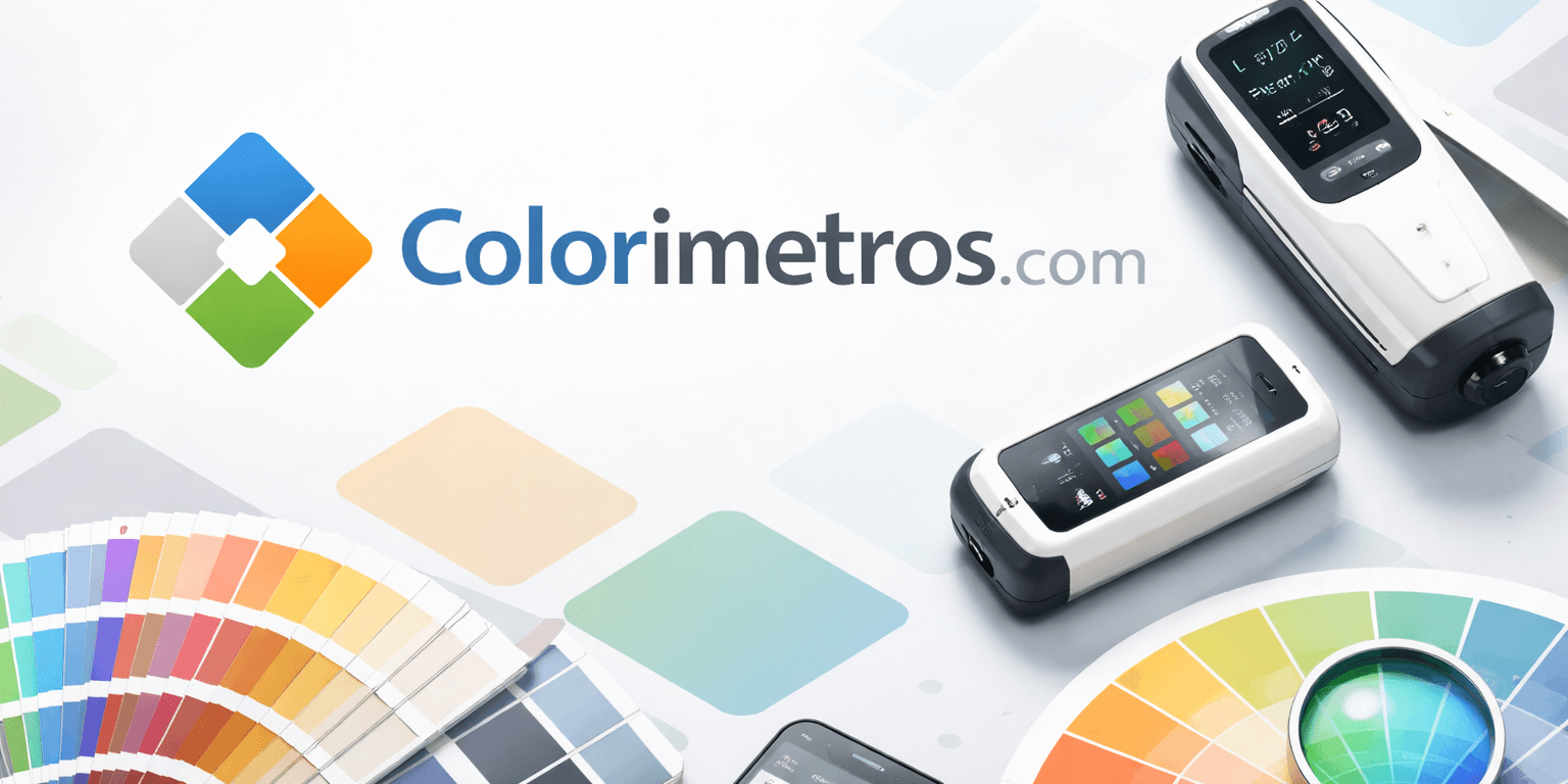 Cómo calibrar un monitor con colorímetro: guía paso a paso (bien hecho)